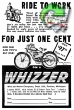 Whizzer 1947 87.jpg